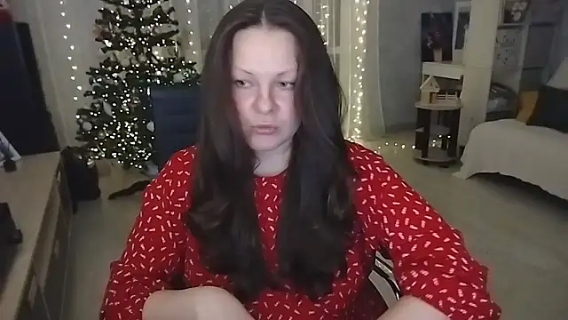 Marla Singerrr online show from 8, 1, 2026