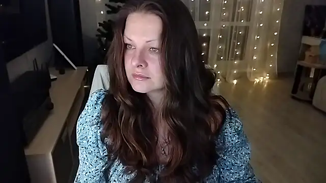 Marla Singerrr online show from 31, 1, 2026