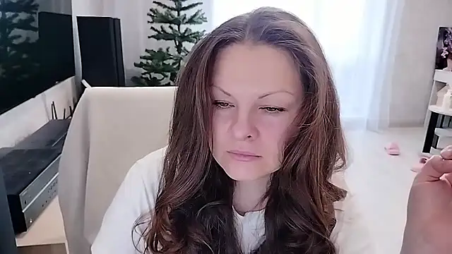 Marla Singerrr online show from 10, 2, 2026