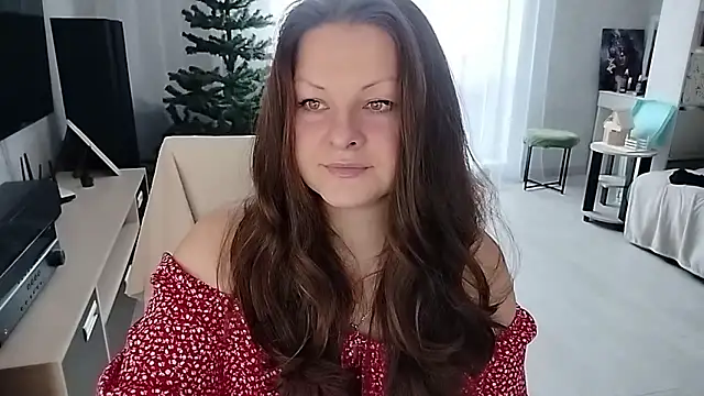 Marla Singerrr online show from 1, 2, 2026