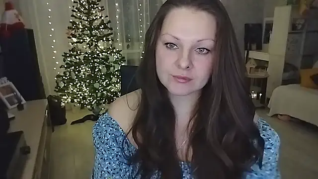 Marla Singerrr online show from 7, 1, 2026