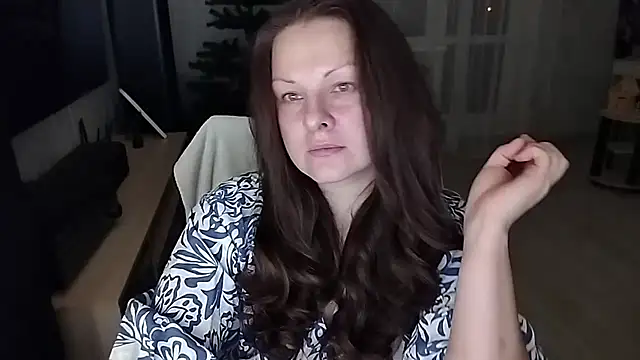 Marla Singerrr online show from 12, 2, 2026