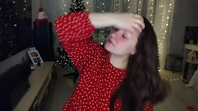 Marla Singerrr online show from 10, 1, 2026