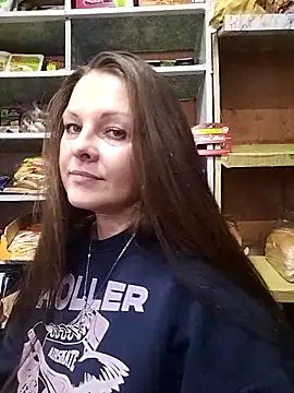 Marla Singerrr online show from 8, 3, 2025