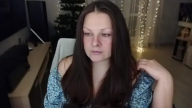 Marla Singerrr online show from 5, 2, 2026