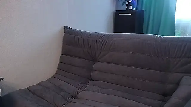 Marla Singerrr online show from 15, 2, 2025