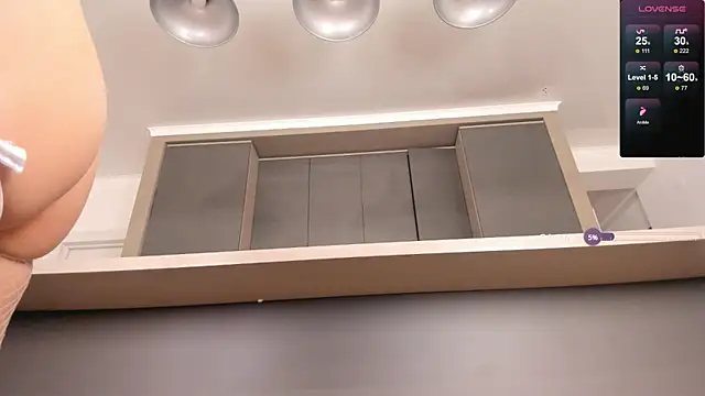 nakayamaa online show from 10, 2, 2025