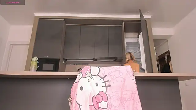 nakayamaa online show from 12, 2, 2025