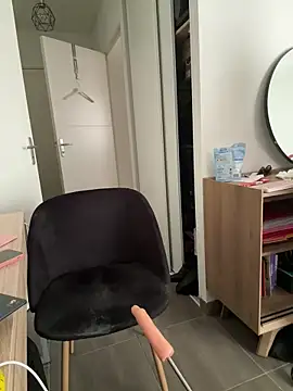 dollssfr online show from 21, 2, 2025