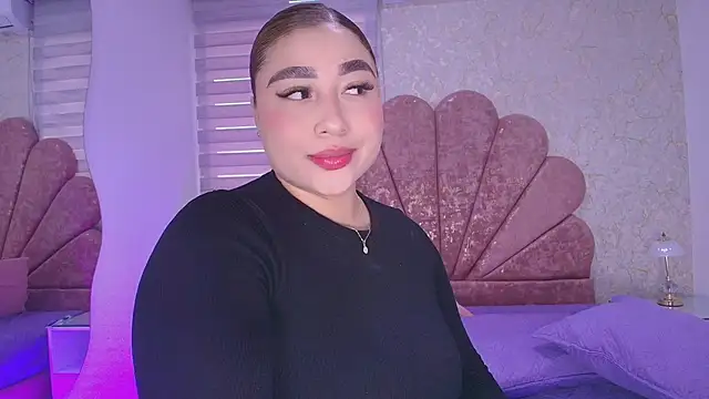 Snapshot of leon_gaby chatting on 2, 2, 2026 leon gaby online show from 2, 2, 2026