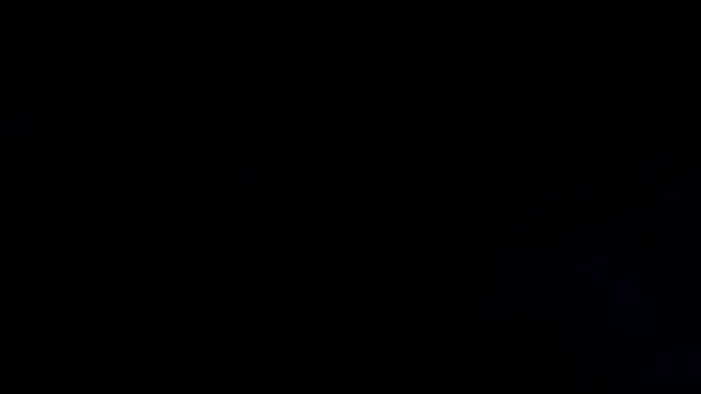 Snapshot of leon_gaby chatting on 16, 2, 2026 leon gaby online show from 16, 2, 2026