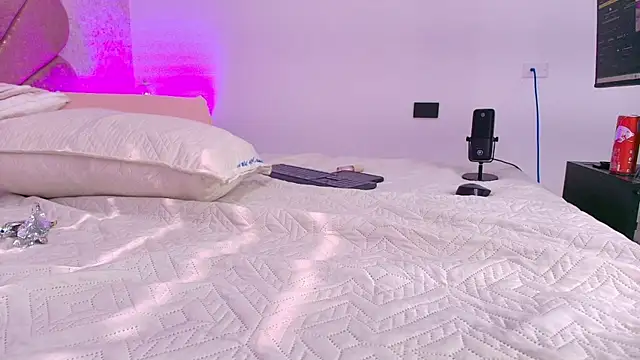 leon gaby online show from 20, 11, 2025