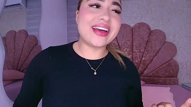 Snapshot of leon_gaby chatting on 19, 2, 2026 leon gaby online show from 19, 2, 2026