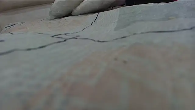 leon gaby online show from 24, 9, 2025