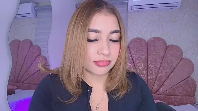 Snapshot of leon_gaby chatting on 9, 7, 2026 leon gaby online show from 9, 7, 2026