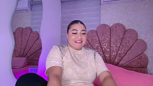 leon gaby online show from 15, 4, 2026