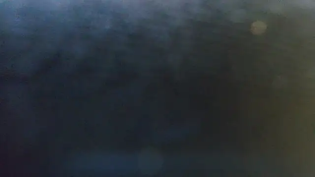 leon gaby online show from 23, 9, 2025