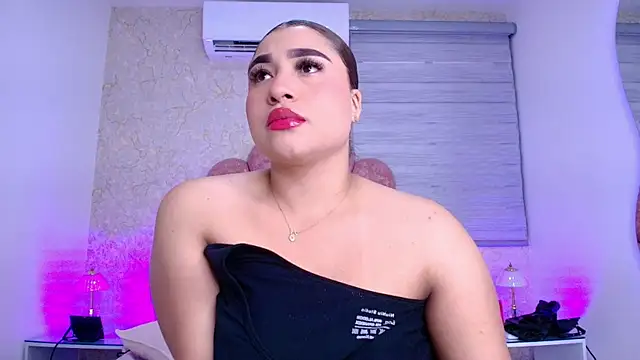 leon gaby online show from 19, 11, 2025