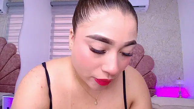 leon gaby online show from 26, 11, 2025