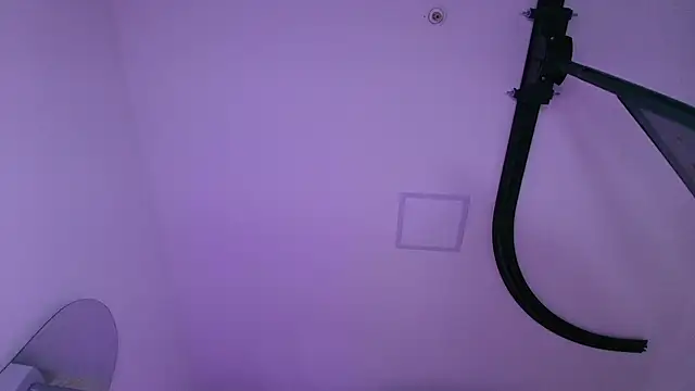 Snapshot of leon_gaby chatting on 20, 2, 2026 leon gaby online show from 20, 2, 2026