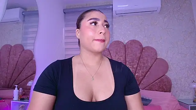 leon gaby online show from 26, 3, 2026