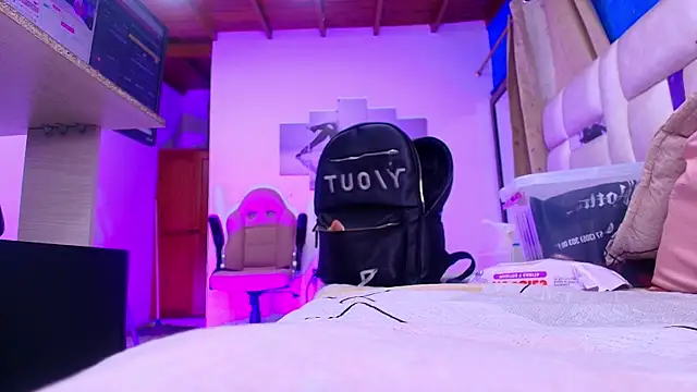 leon gaby online show from 8, 9, 2025