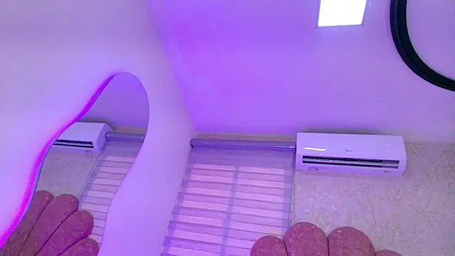 leon gaby online show from 22, 11, 2025