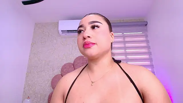 leon gaby online show from 14, 11, 2025