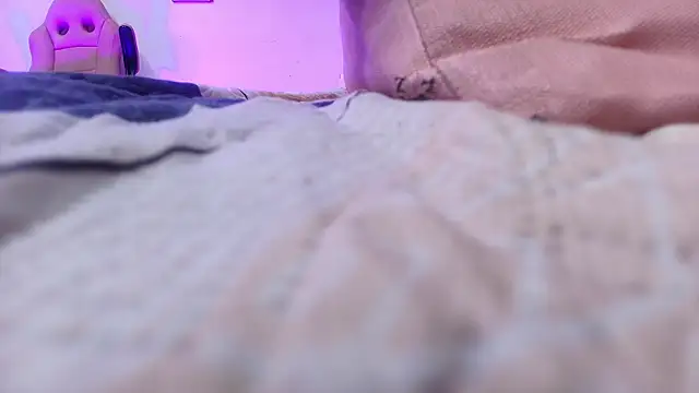 leon gaby online show from 25, 9, 2025