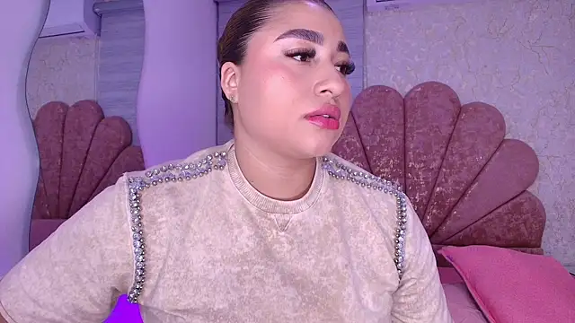 leon gaby online show from 15, 4, 2026