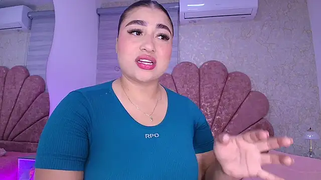 leon gaby online show from 14, 4, 2026