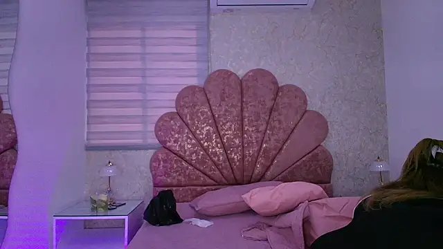 Snapshot of leon_gaby chatting on 3, 3, 2026 leon gaby online show from 3, 3, 2026