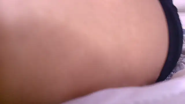 leon gaby online show from 19, 9, 2025