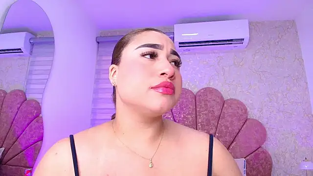 leon gaby online show from 24, 11, 2025