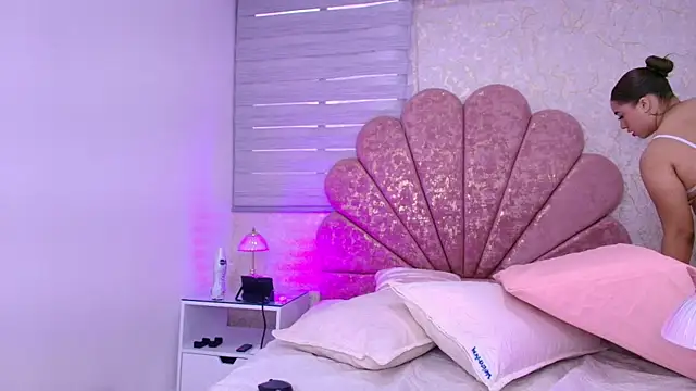 leon gaby online show from 13, 11, 2025