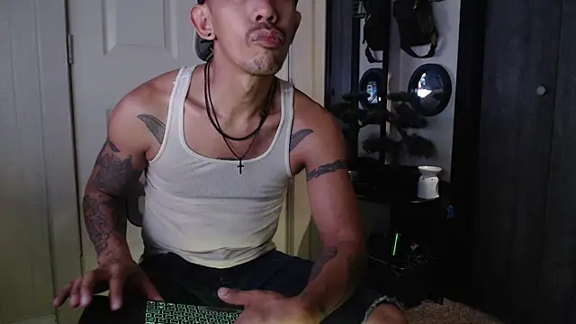 inc25cbxh online show from 26, 1, 2025