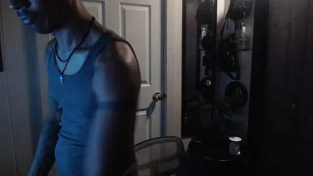 inc25cbxh online show from 16, 2, 2025