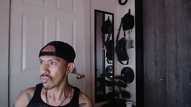 inc25cbxh online show from 23, 1, 2025