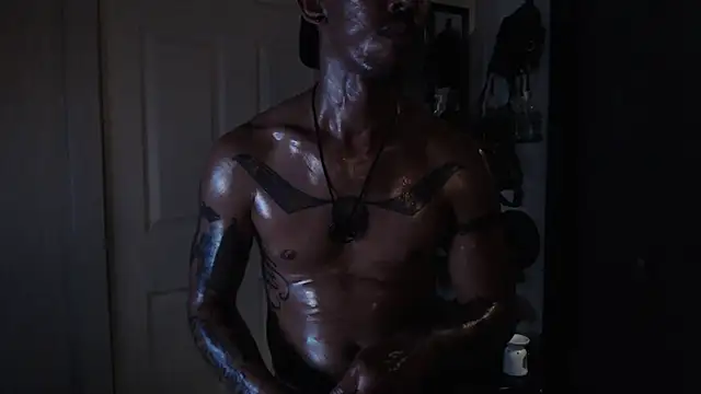 inc25cbxh online show from 22, 2, 2025