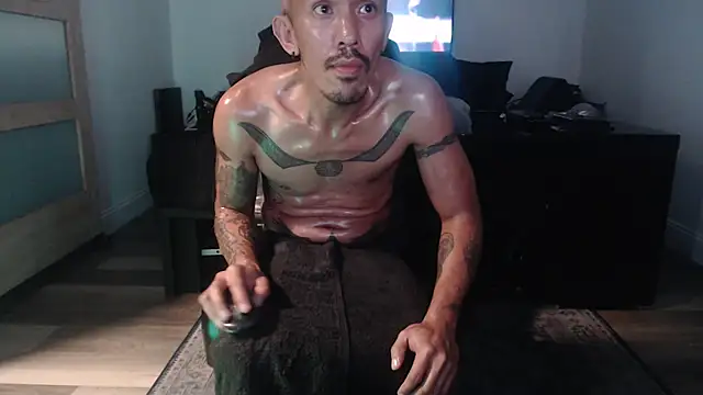 inc25cbxh online show from 2, 12, 2025