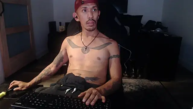 inc25cbxh online show from 1, 12, 2025