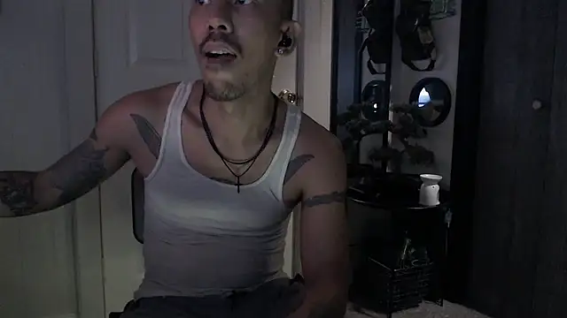 inc25cbxh online show from 21, 1, 2025