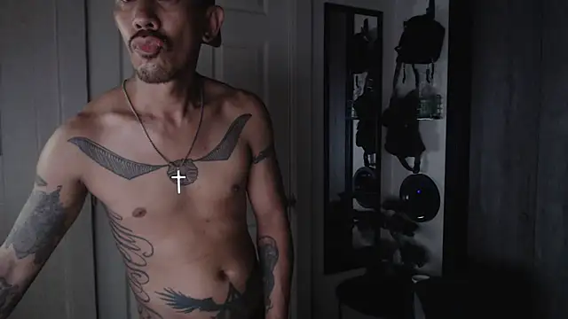 inc25cbxh online show from 18, 1, 2025