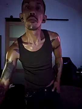 inc25cbxh online show from 3, 11, 2025