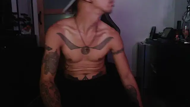 inc25cbxh online show from 25, 10, 2025