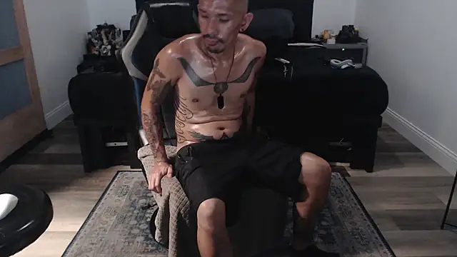 inc25cbxh online show from 3, 4, 2026