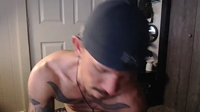 inc25cbxh online show from 14, 3, 2025