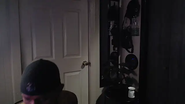 inc25cbxh online show from 9, 2, 2025