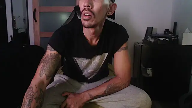 inc25cbxh online show from 4, 10, 2025