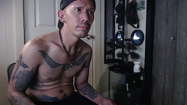 inc25cbxh online show from 3, 2, 2025